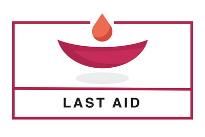 Last Aid Australia